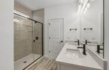 5218 Monarda Mint Dr - Photo 15