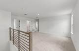 5218 Monarda Mint Dr - Photo 17