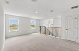 5218 Monarda Mint Dr - Photo 18