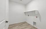 5218 Monarda Mint Dr - Photo 19
