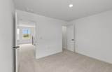 5218 Monarda Mint Dr - Photo 20