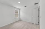 5218 Monarda Mint Dr - Photo 21