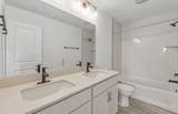 5218 Monarda Mint Dr - Photo 22