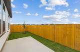 5218 Monarda Mint Dr - Photo 24