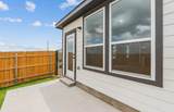 5218 Monarda Mint Dr - Photo 25