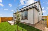 5218 Monarda Mint Dr - Photo 26