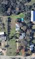 4902 Pecan Springs Rd - Photo 1