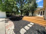 4902 Pecan Springs Rd - Photo 10
