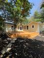 4902 Pecan Springs Rd - Photo 11