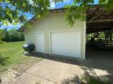4902 Pecan Springs Rd - Photo 12