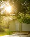 4902 Pecan Springs Rd - Photo 13