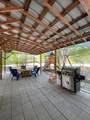 4902 Pecan Springs Rd - Photo 14