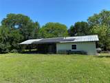 4902 Pecan Springs Rd - Photo 15