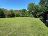 4902 Pecan Springs Rd - Photo 16