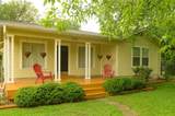 4902 Pecan Springs Rd - Photo 17