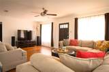 4902 Pecan Springs Rd - Photo 18