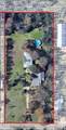 4902 Pecan Springs Rd - Photo 2
