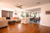 4902 Pecan Springs Rd - Photo 20