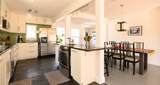 4902 Pecan Springs Rd - Photo 21