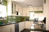 4902 Pecan Springs Rd - Photo 22