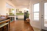 4902 Pecan Springs Rd - Photo 24