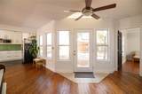 4902 Pecan Springs Rd - Photo 25