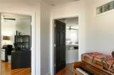 4902 Pecan Springs Rd - Photo 26
