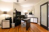 4902 Pecan Springs Rd - Photo 27