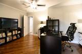 4902 Pecan Springs Rd - Photo 28