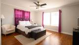 4902 Pecan Springs Rd - Photo 29