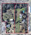 4902 Pecan Springs Rd - Photo 3