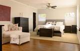 4902 Pecan Springs Rd - Photo 30