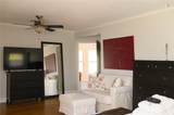 4902 Pecan Springs Rd - Photo 31