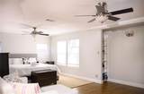 4902 Pecan Springs Rd - Photo 33