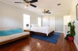 4902 Pecan Springs Rd - Photo 34