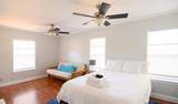 4902 Pecan Springs Rd - Photo 35