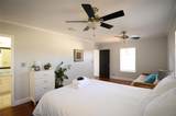 4902 Pecan Springs Rd - Photo 36