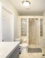 4902 Pecan Springs Rd - Photo 38