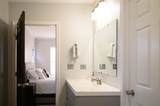 4902 Pecan Springs Rd - Photo 39