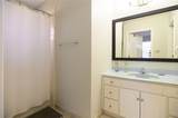 4902 Pecan Springs Rd - Photo 40