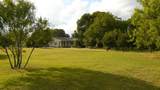 4902 Pecan Springs Rd - Photo 5