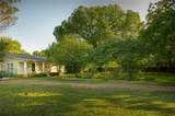 4902 Pecan Springs Rd - Photo 6