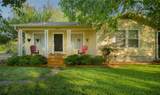 4902 Pecan Springs Rd - Photo 8