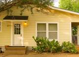 4902 Pecan Springs Rd - Photo 9