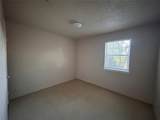 4800 Stassney Ln - Photo 5