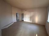 4800 Stassney Ln - Photo 6