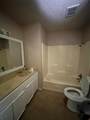 4800 Stassney Ln - Photo 8
