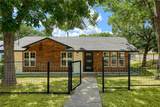 7109 Cherry Meadow Dr - Photo 1