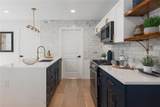 7109 Cherry Meadow Dr - Photo 10