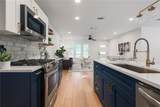 7109 Cherry Meadow Dr - Photo 11